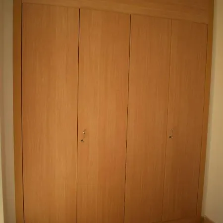 Duplex Amuley Mar Διαμέρισμα Caleta De Fuste