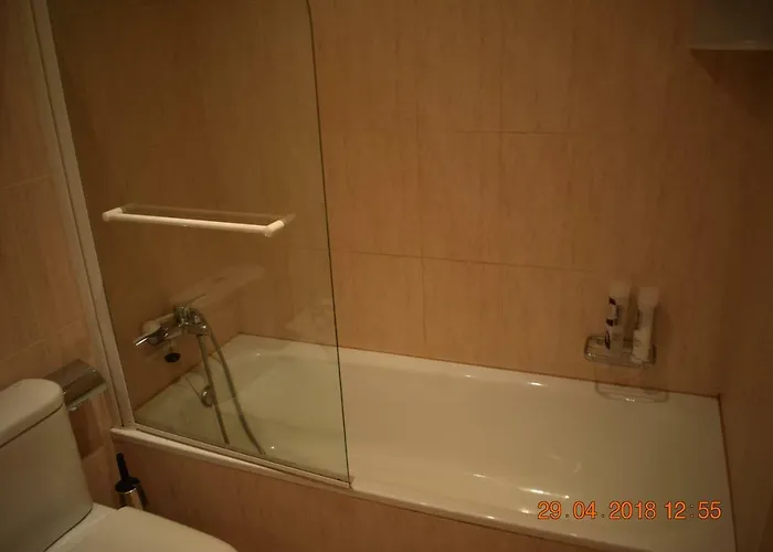 Duplex Amuley Mar Caleta De Fuste