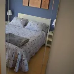 Duplex Amuley Mar Apartment Caleta De Fuste