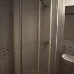 Duplex Amuley Mar Apartment *