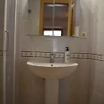 Duplex Amuley Mar Apartment Caleta De Fuste