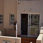 Duplex Amuley Mar Caleta De Fuste