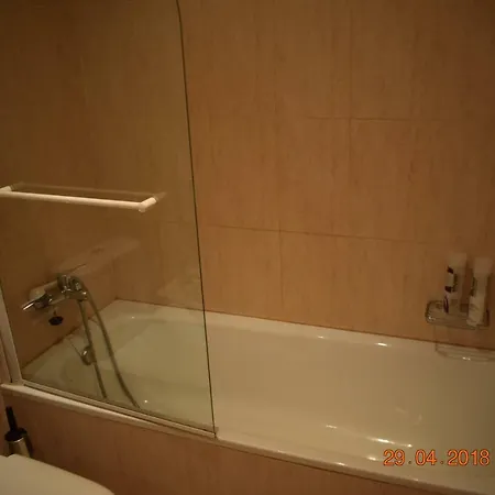 Duplex Amuley Mar Caleta De Fuste