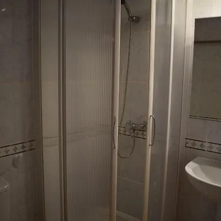 Duplex Amuley Mar Apartamento *