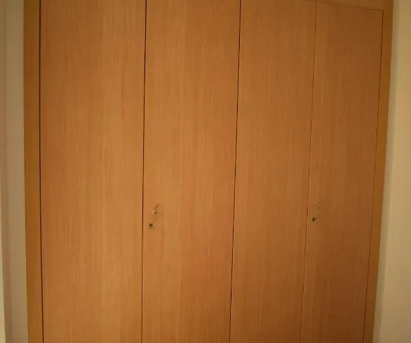 Duplex Amuley Mar Apartament Caleta De Fuste